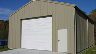 Garage Door Openers at Hawthorne, Minnesota